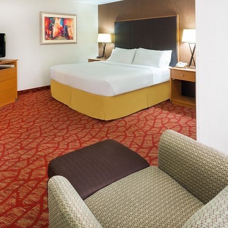 Holiday Inn Express Roseburg By Ihg Εξωτερικό φωτογραφία
