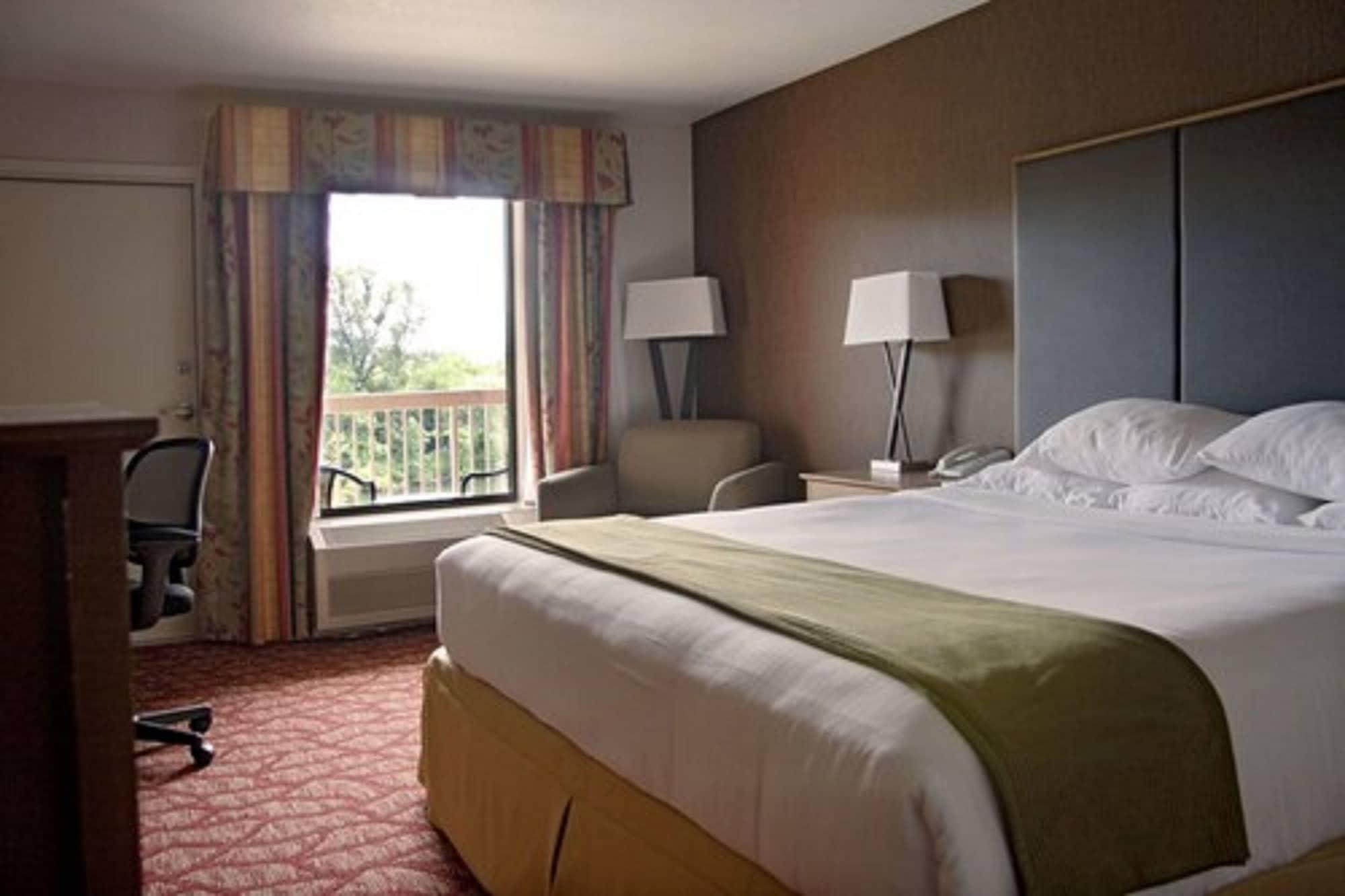 Holiday Inn Express Roseburg By Ihg Εξωτερικό φωτογραφία
