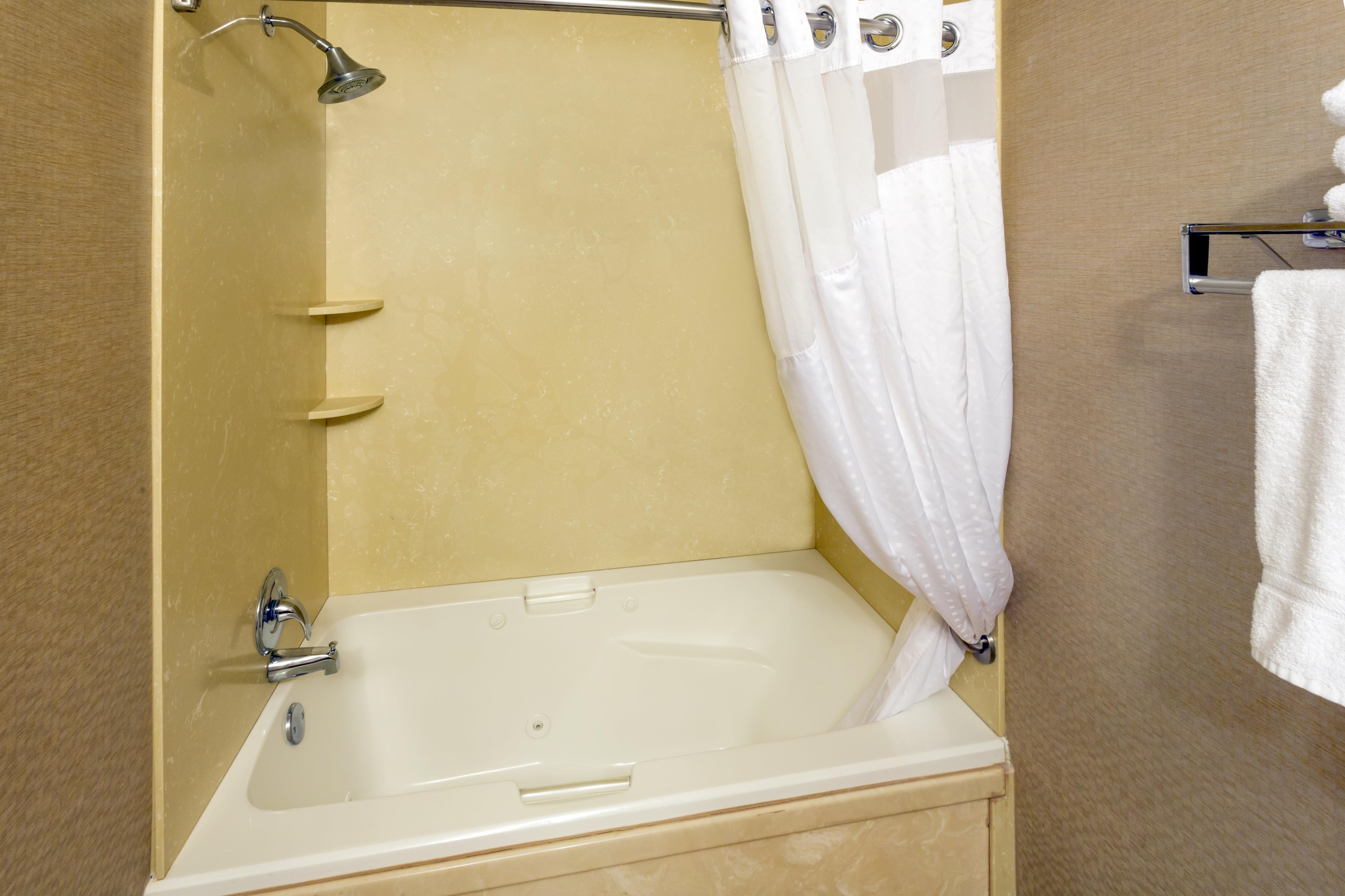 Holiday Inn Express Roseburg By Ihg Εξωτερικό φωτογραφία