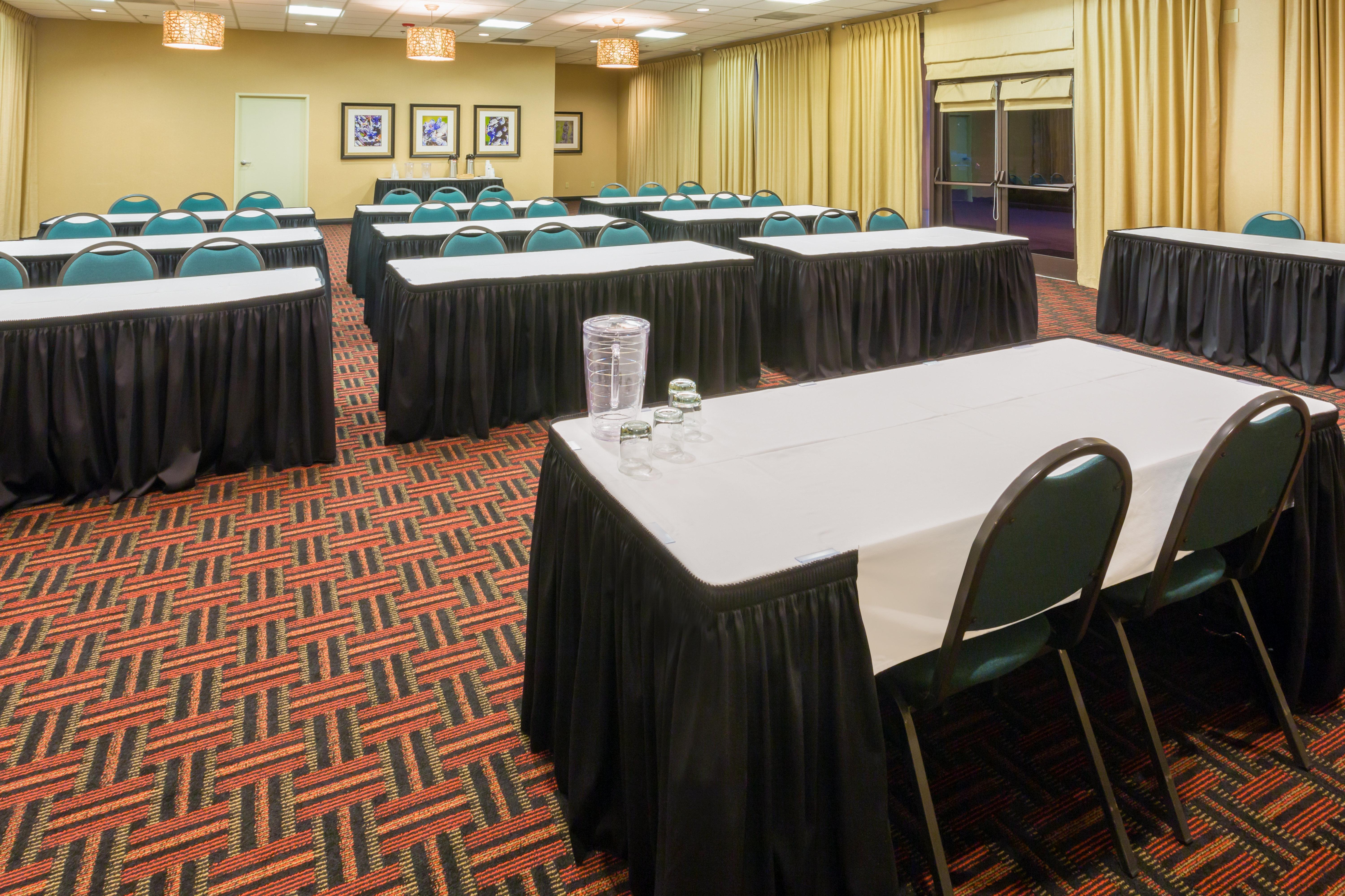 Holiday Inn Express Roseburg By Ihg Εξωτερικό φωτογραφία