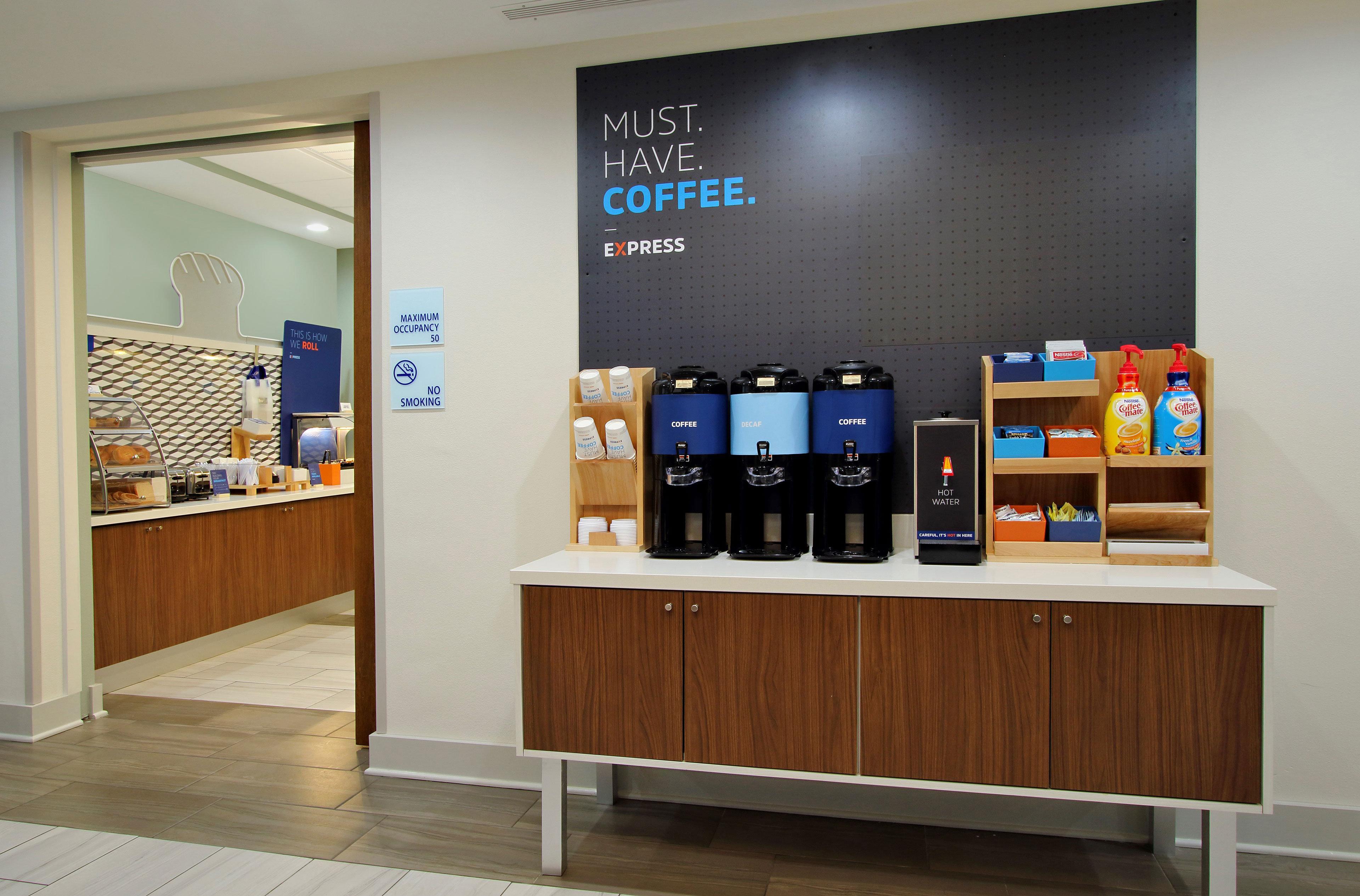 Holiday Inn Express Roseburg By Ihg Εξωτερικό φωτογραφία